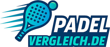 Padelvergleich.de Logo